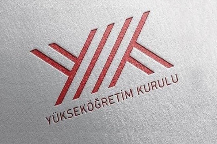 Tez Önerisi Kabul Edilen Öğrencilerin Dikkatine detayı için tıklayınız