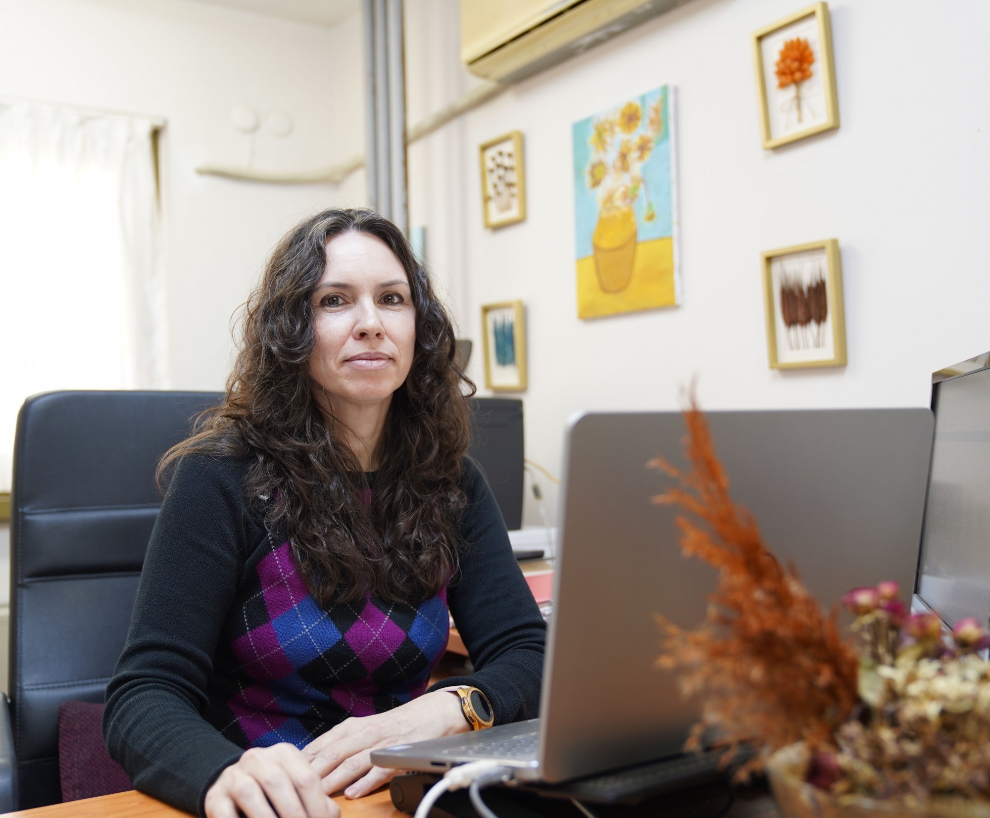 Mühendislik Fakültesi Öğretim Üyemiz Prof. Dr. Aylin Altan Mete'nin COST Projesine TÜBİTAK Desteği detayı için tıklayınız