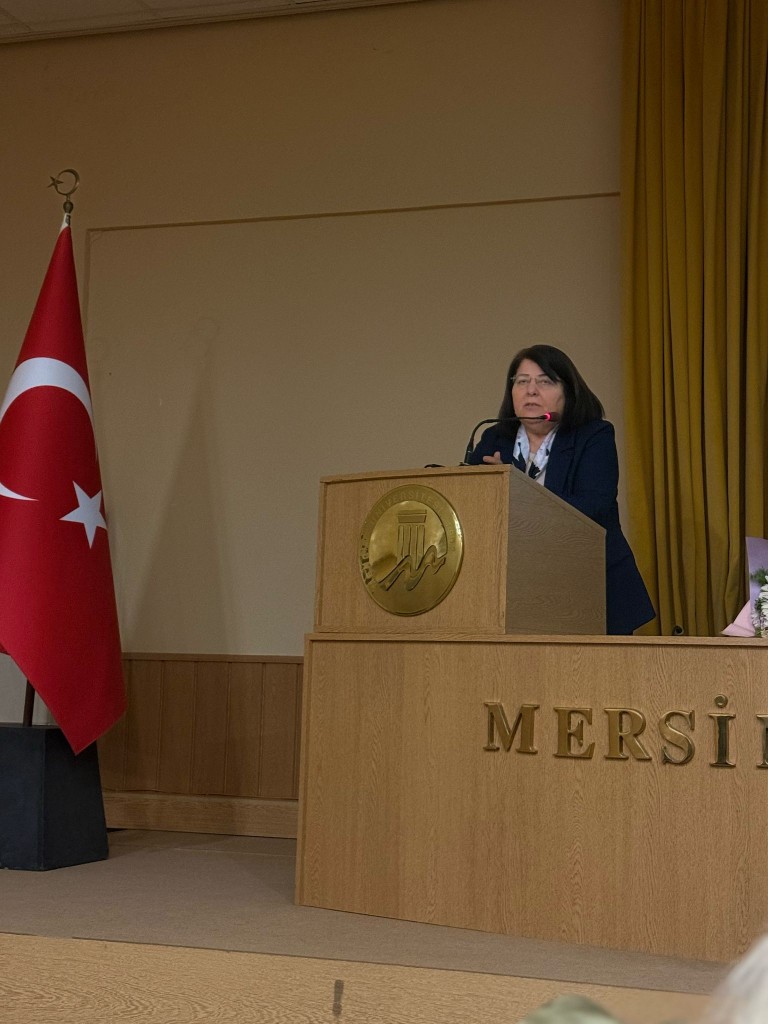 Beyaz Önlük Giydirme Töreni detayı için tıklayınız