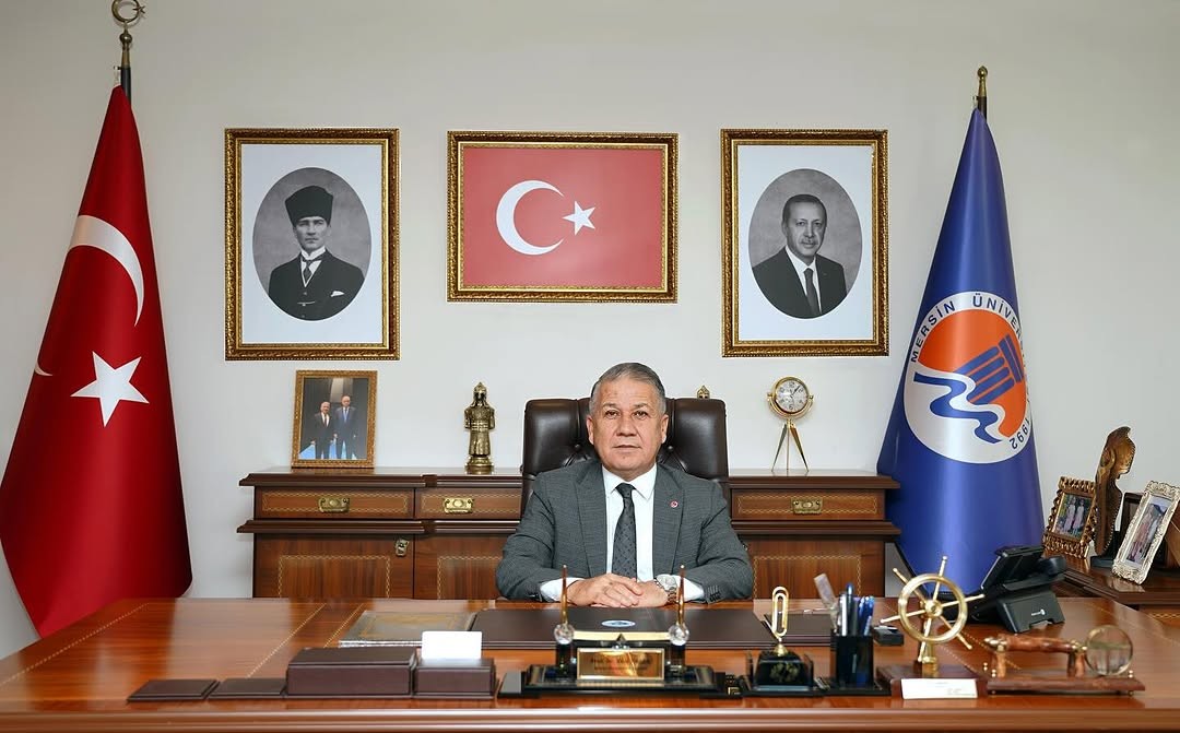 Yüksekokulumuz Otel, Lokanta ve İkram Hizmetleri Bölümü Aşçılık ile Turizm ve Otel İşletmeciliği Programları, Truzim Eğitim Değerlendirme ve Akreditasyon Kurulu (TURAK) Tarafından Yapılan Değerlendirme Sonucunda Akredite Edilmiştir. detayı için tıklayınız