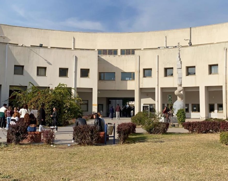 Şehir ve Bölge Planlama Bölümü Öğrencilerimizin Tübitak 2209 Başarısı detayı için tıklayınız