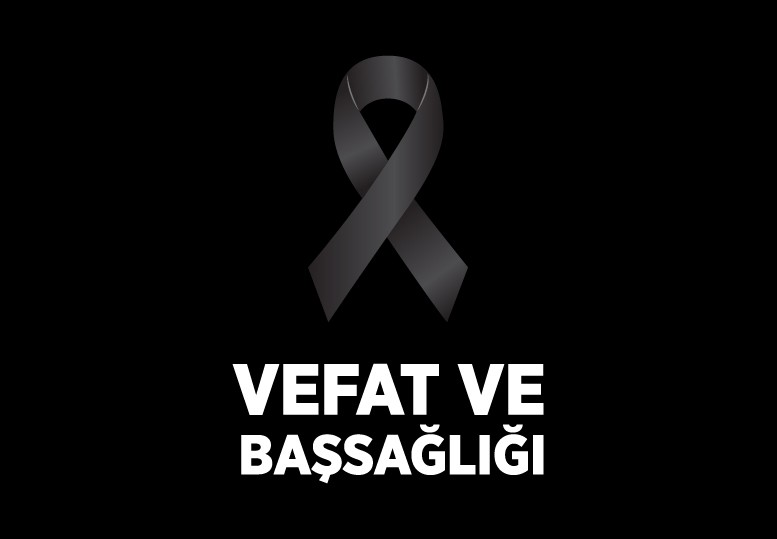 Fakültemiz Öğretim Elemanı Öğr. Gör. Dr. Zeliha Tuğuz'un Babası Hüseyin Özbey Vefat Etmiştir. detayı için tıklayınız