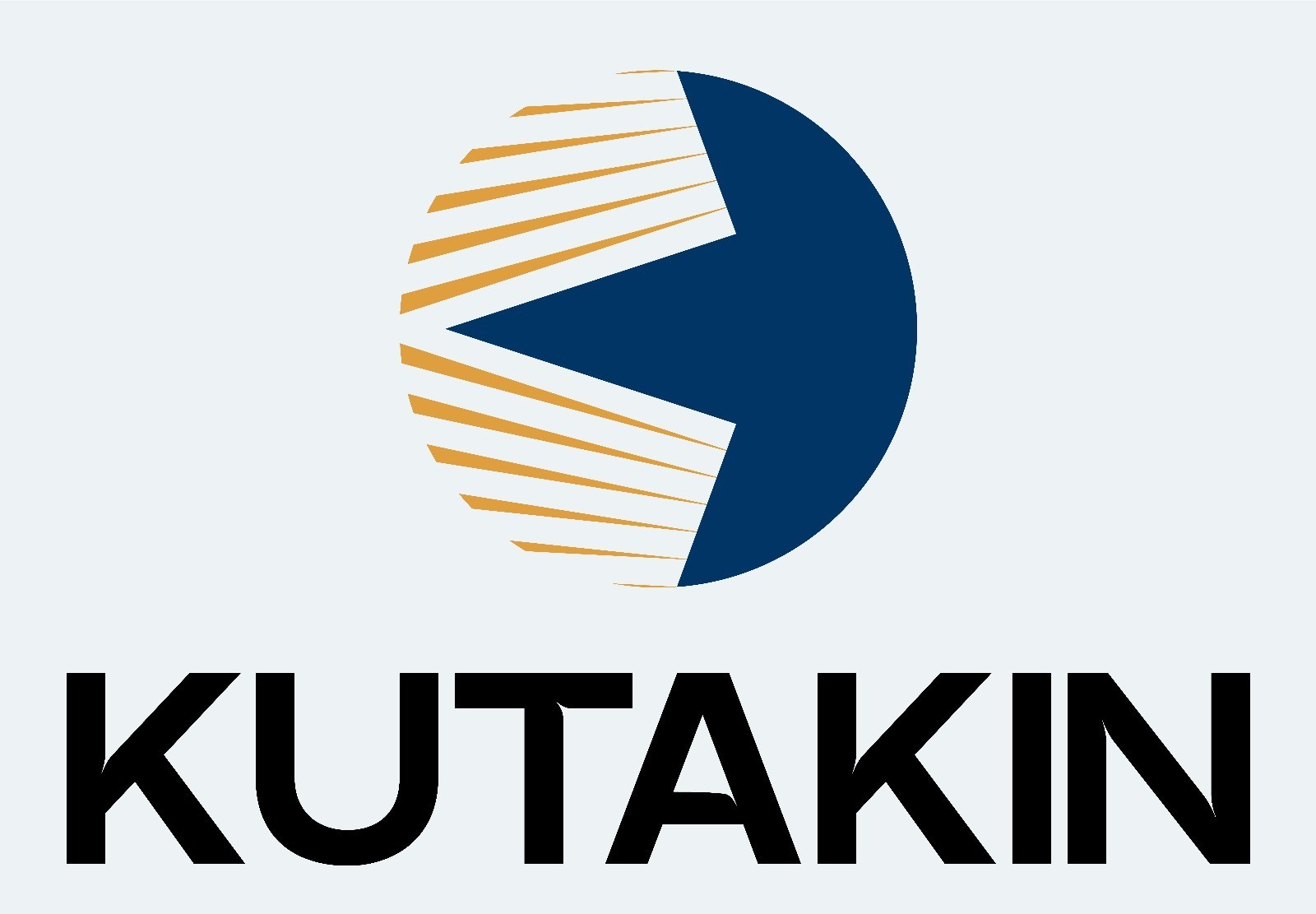 Elektrik – Elektronik Mühendisliği Bölümü Öğrencilerimizden Oluşan Kutakın Takımı TEKNOFEST 2025 Finalinde detayı için tıklayınız